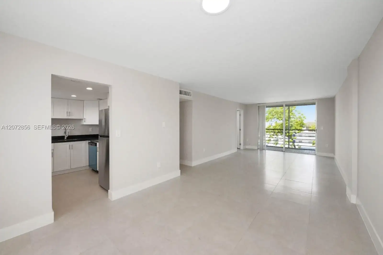 14165 SW 87th St # 505, Miami FL 33183 photo 3