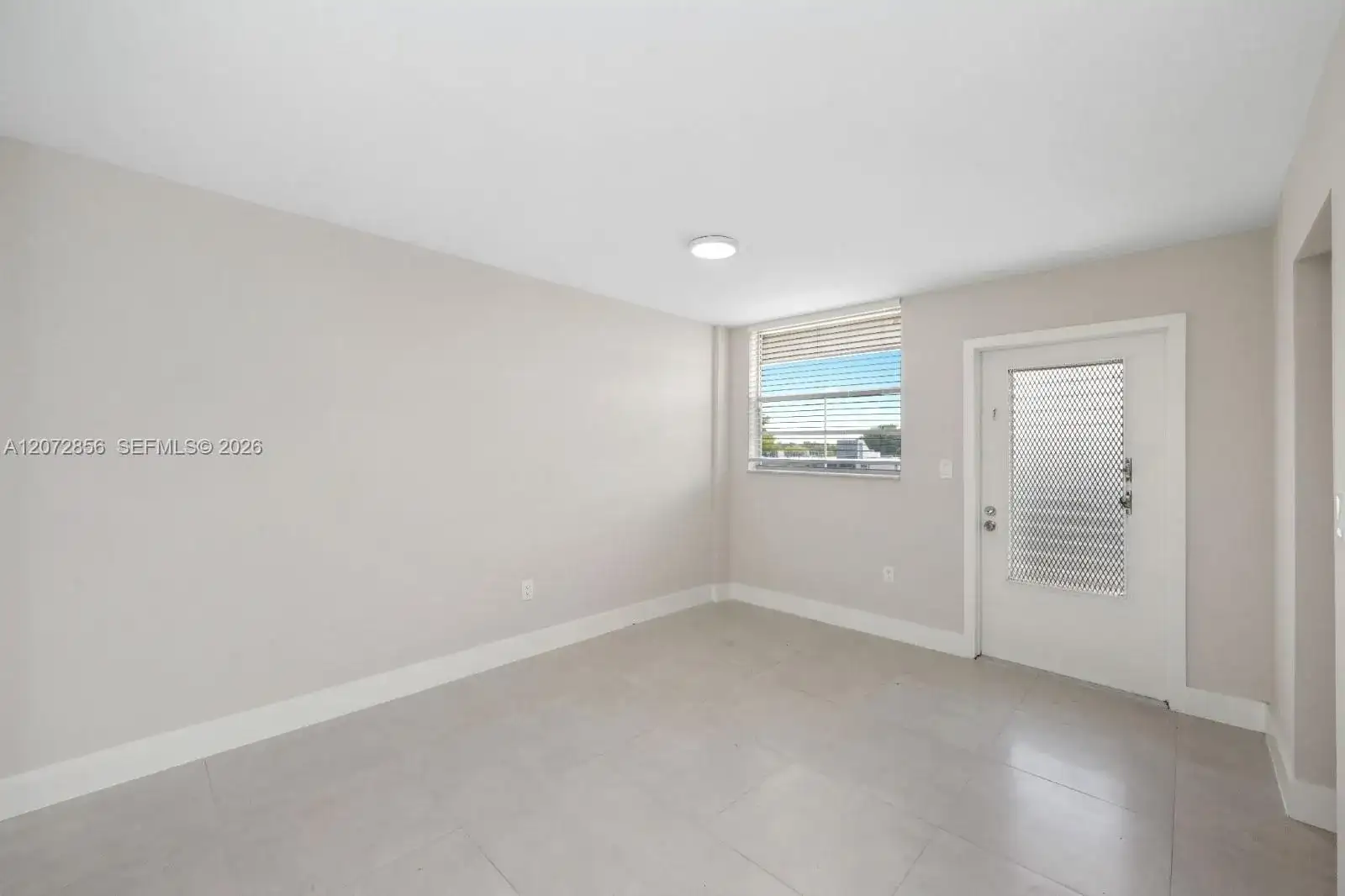 14165 SW 87th St # 505, Miami FL 33183 photo 4