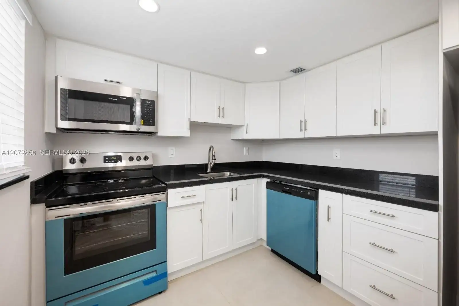 14165 SW 87th St # 505, Miami FL 33183 photo 5
