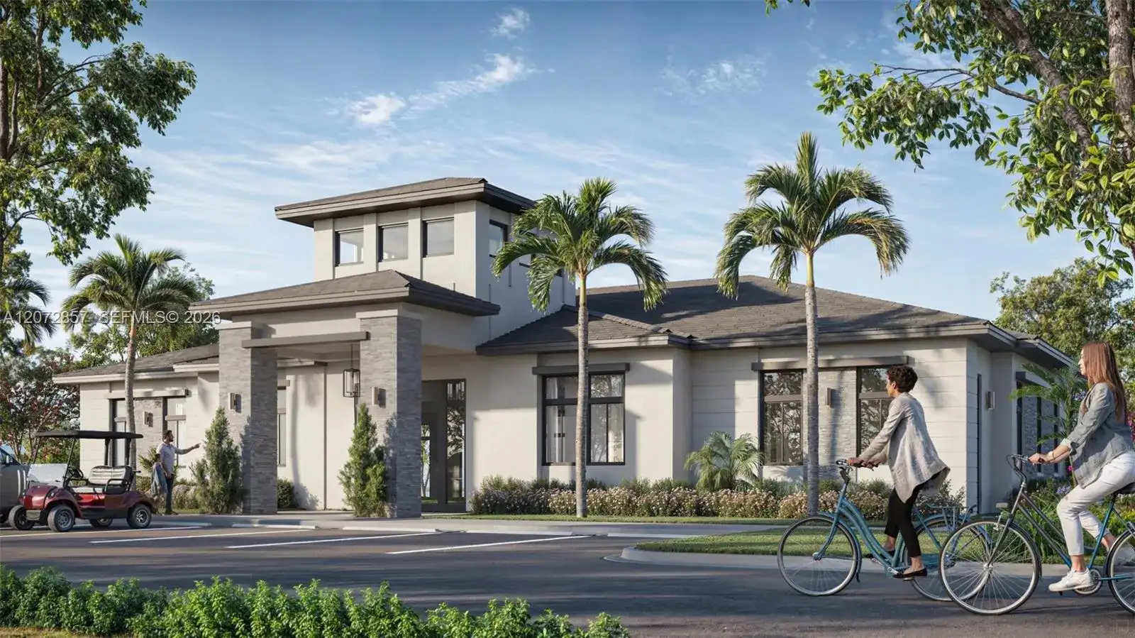 19625 NE 14th Ave, Miami FL 33179 photo 3