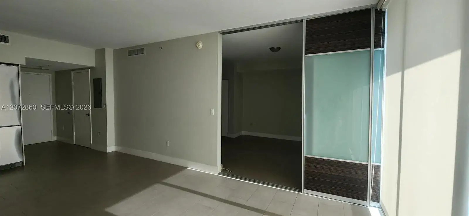 92 SW 3rd St # 4308, Miami FL 33130 photo 2