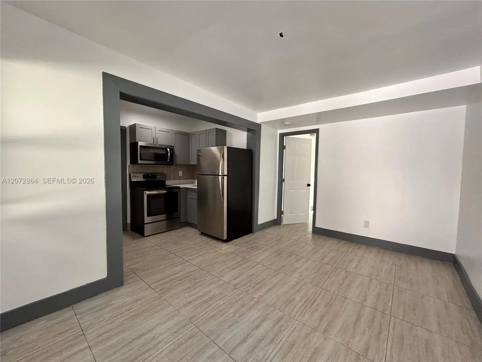1928 Wilson St # 3, Hollywood FL 33020