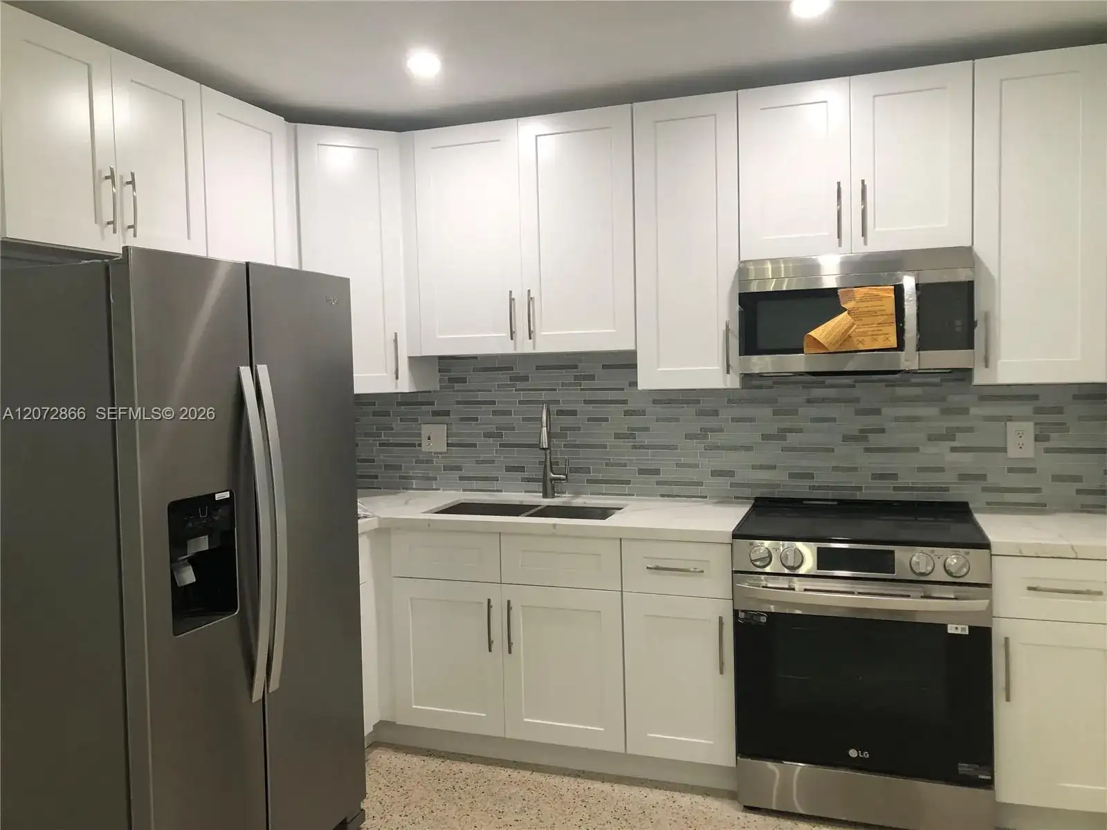 10831 NE 2nd Ct, Miami FL 33161 photo 5