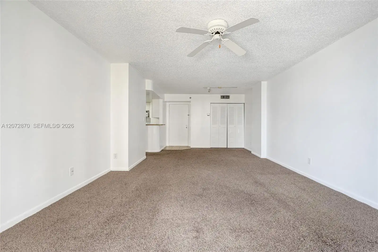 770 Claughton Island Dr # 709, Miami FL 33131 photo 5