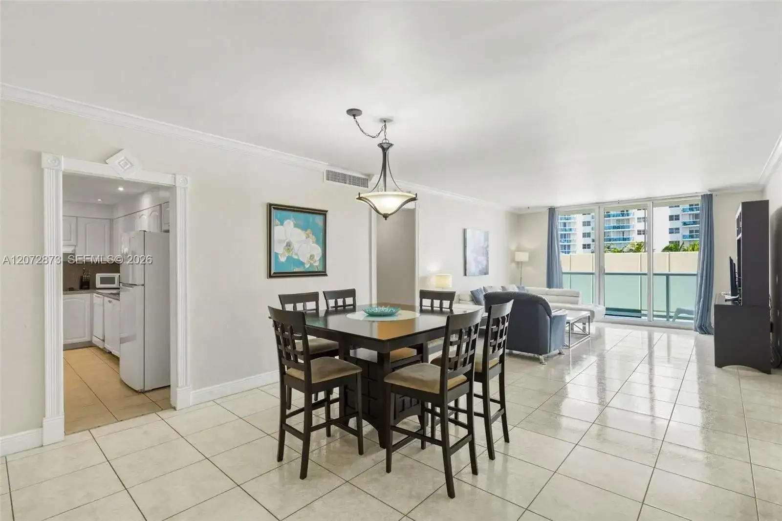 3901 S Ocean Dr # 3E, Hollywood FL 33019 photo 2