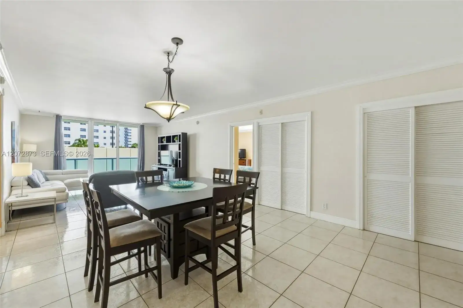 3901 S Ocean Dr # 3E, Hollywood FL 33019 photo 3