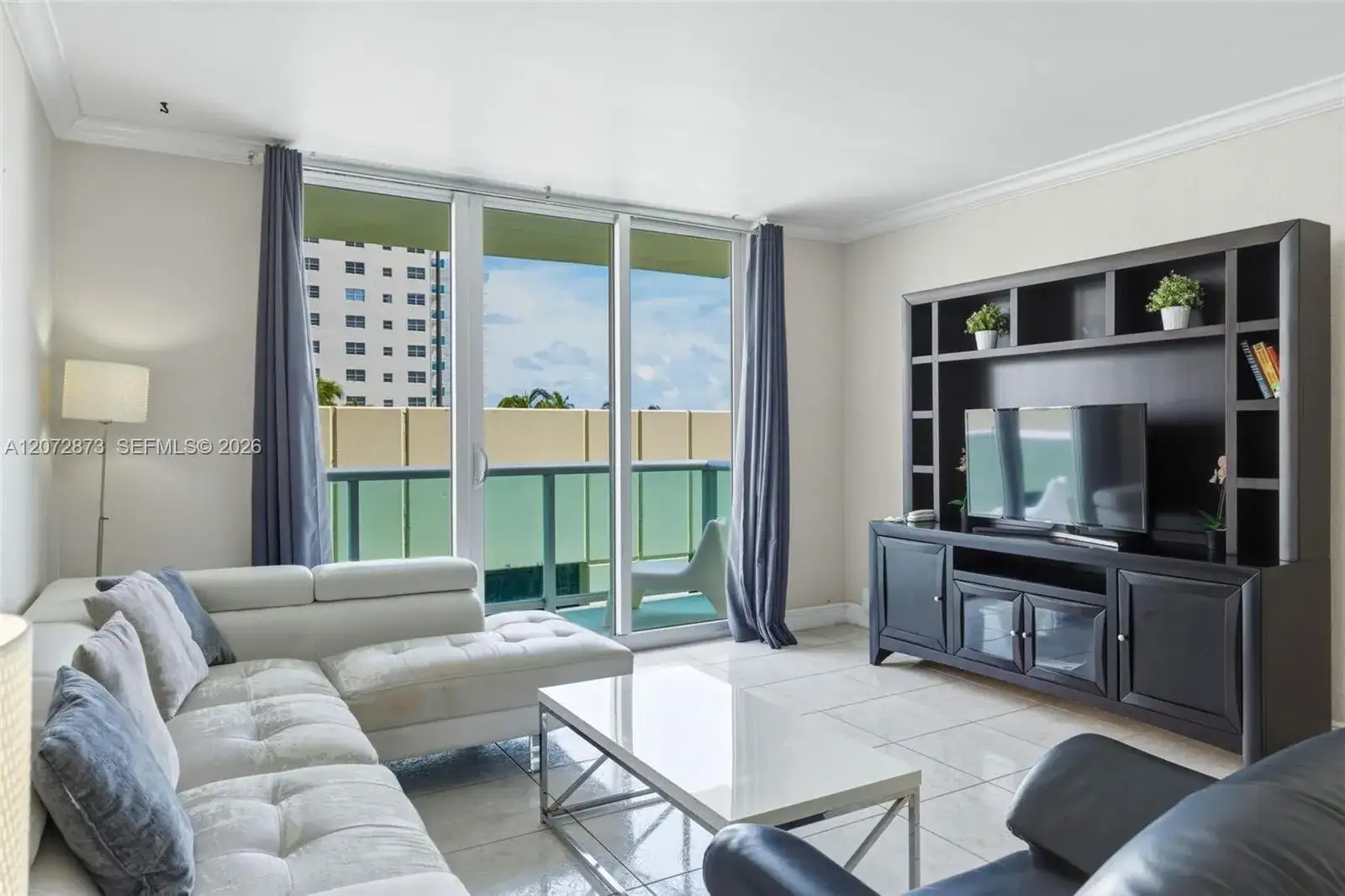 3901 S Ocean Dr # 3E, Hollywood FL 33019 photo 5