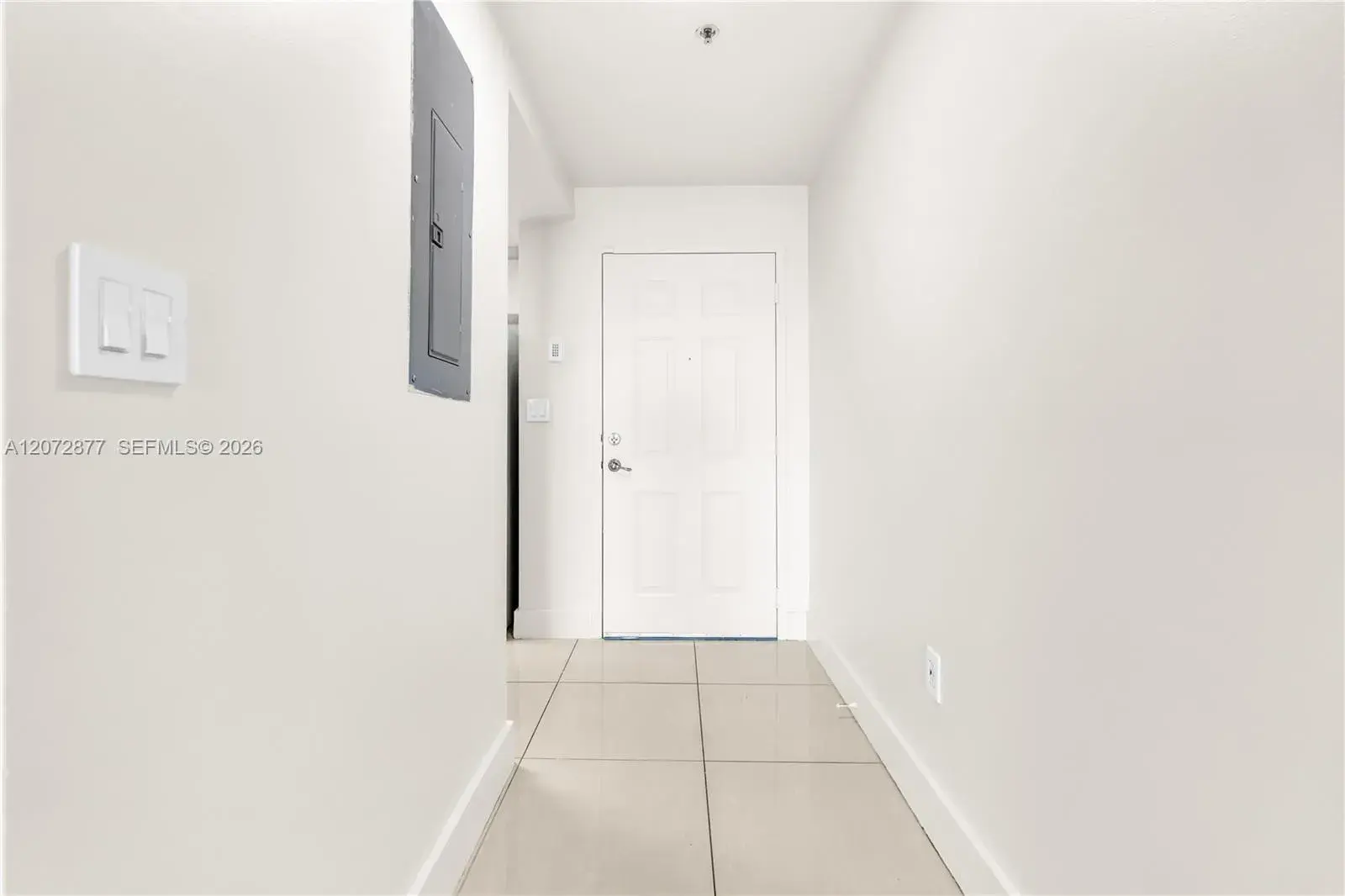1650 Coral Way # 9, Miami FL 33145