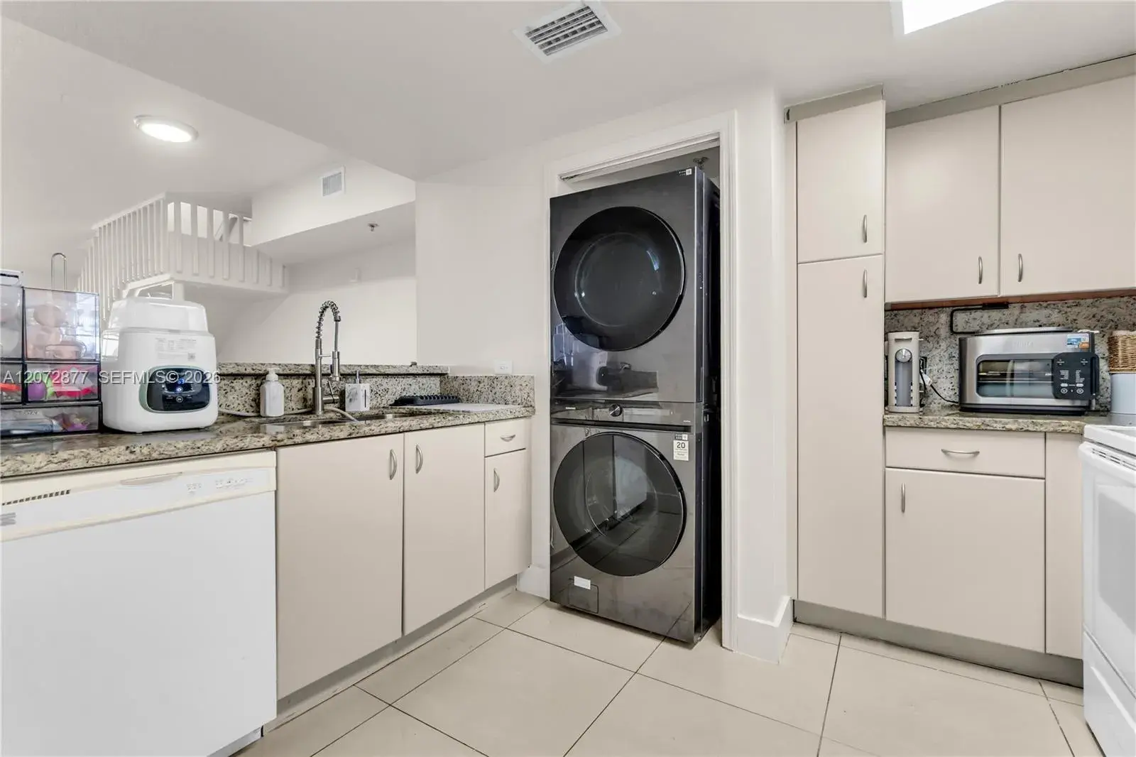 1650 Coral Way # 9, Miami FL 33145