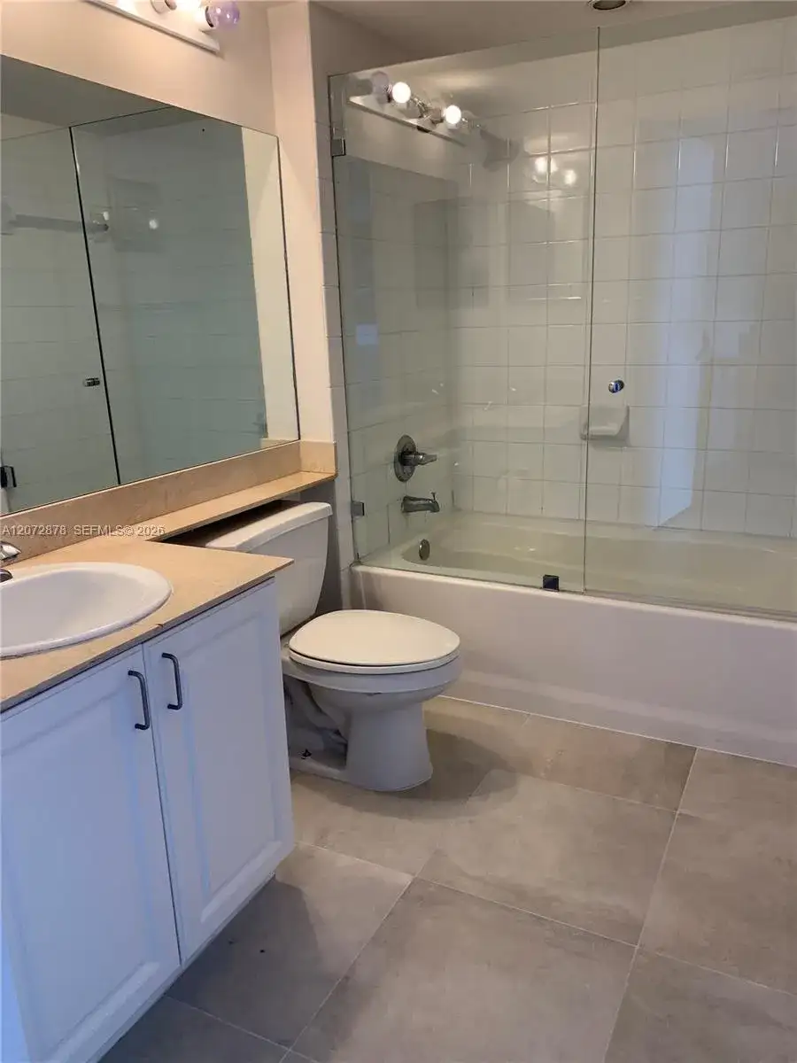 90 Alton Rd # 2608, Miami Beach FL 33139 photo 5