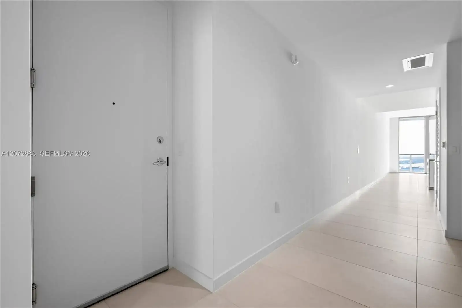 1400 Biscayne Blvd # 3003, Miami FL 33132 photo 2