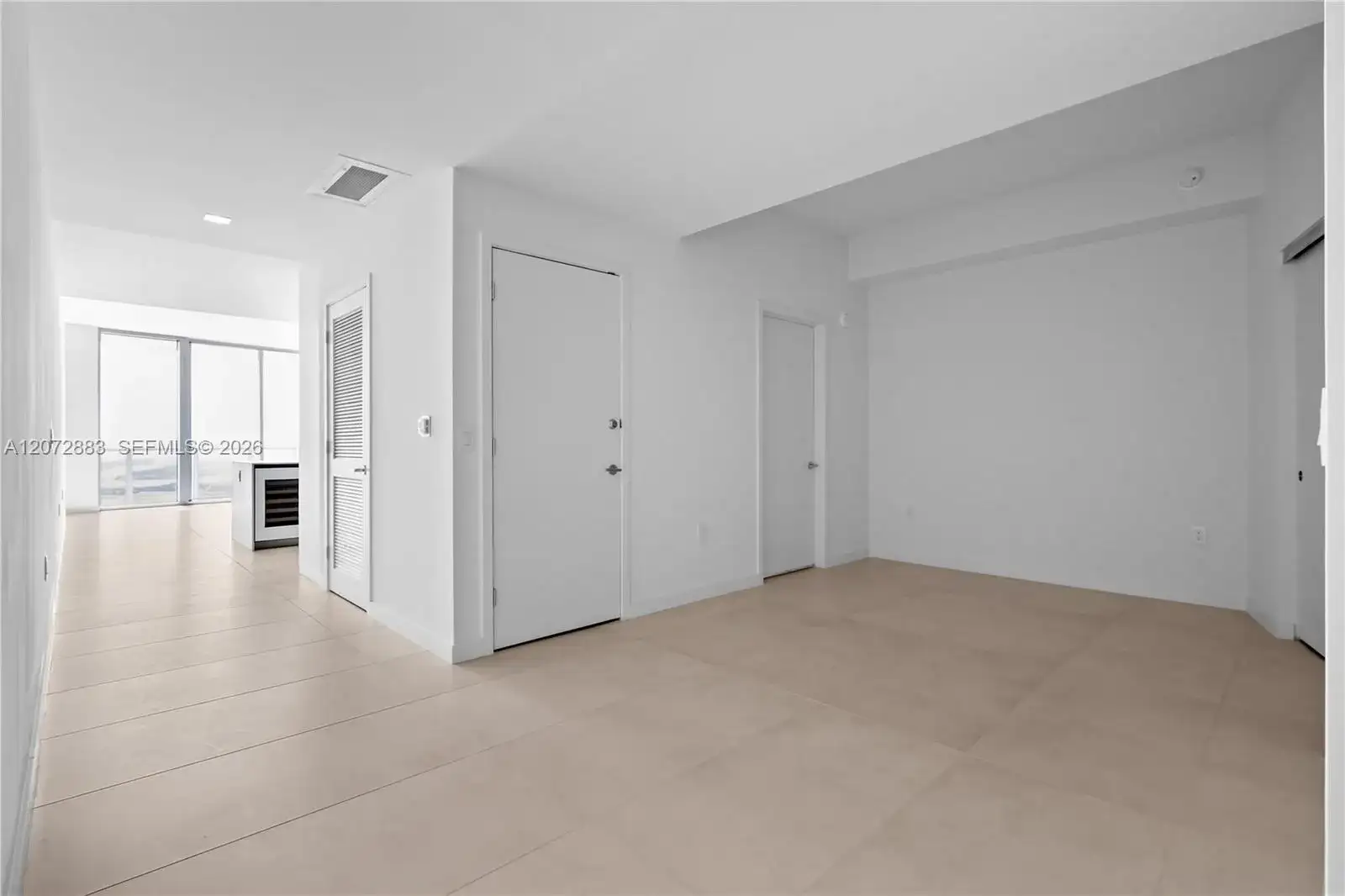 1400 Biscayne Blvd # 3003, Miami FL 33132 photo 3