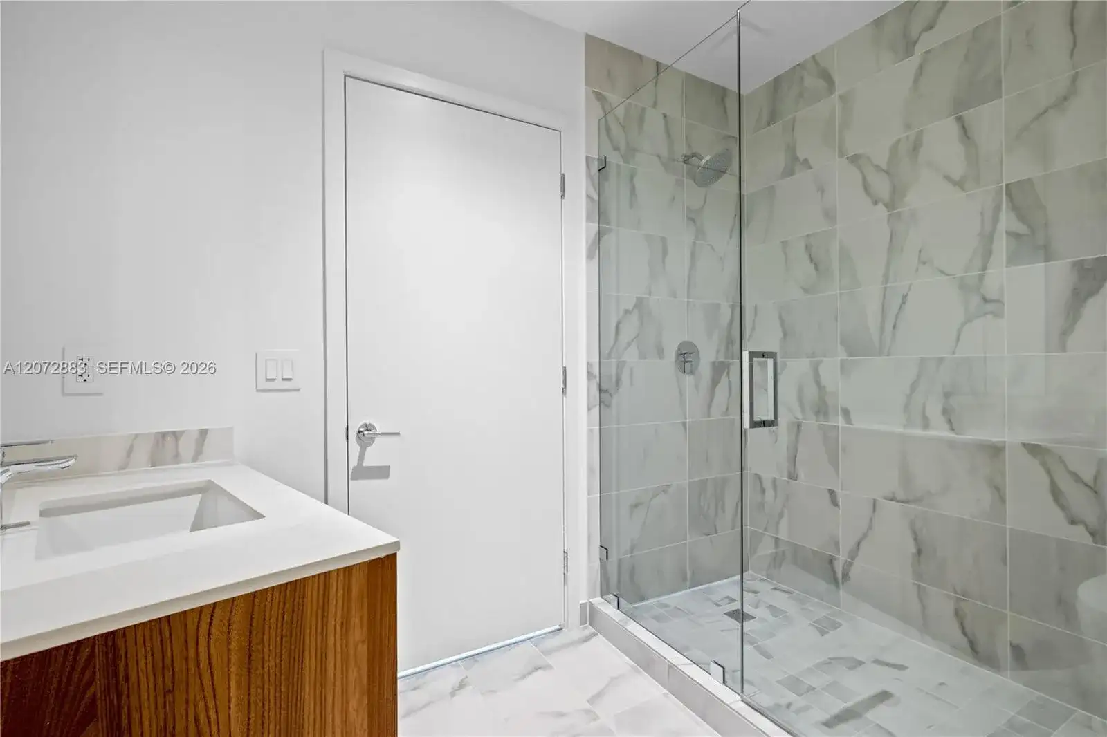 1400 Biscayne Blvd # 3003, Miami FL 33132 photo 4