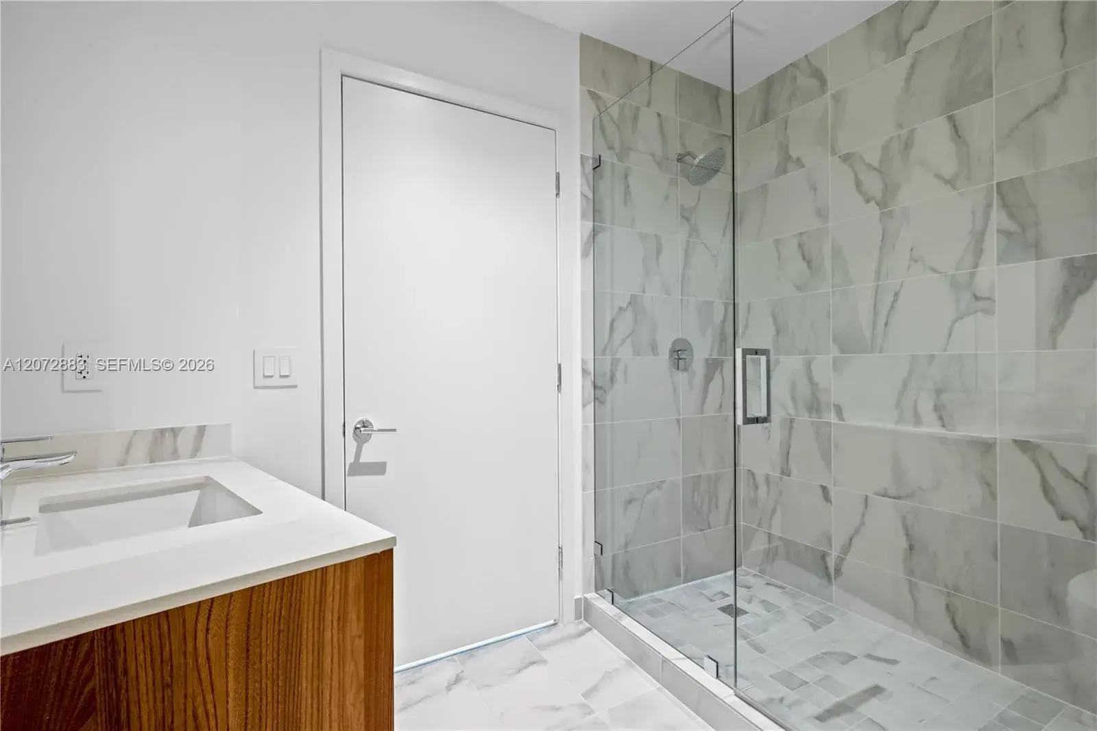 1400 Biscayne Blvd # 3003, Miami FL 33132