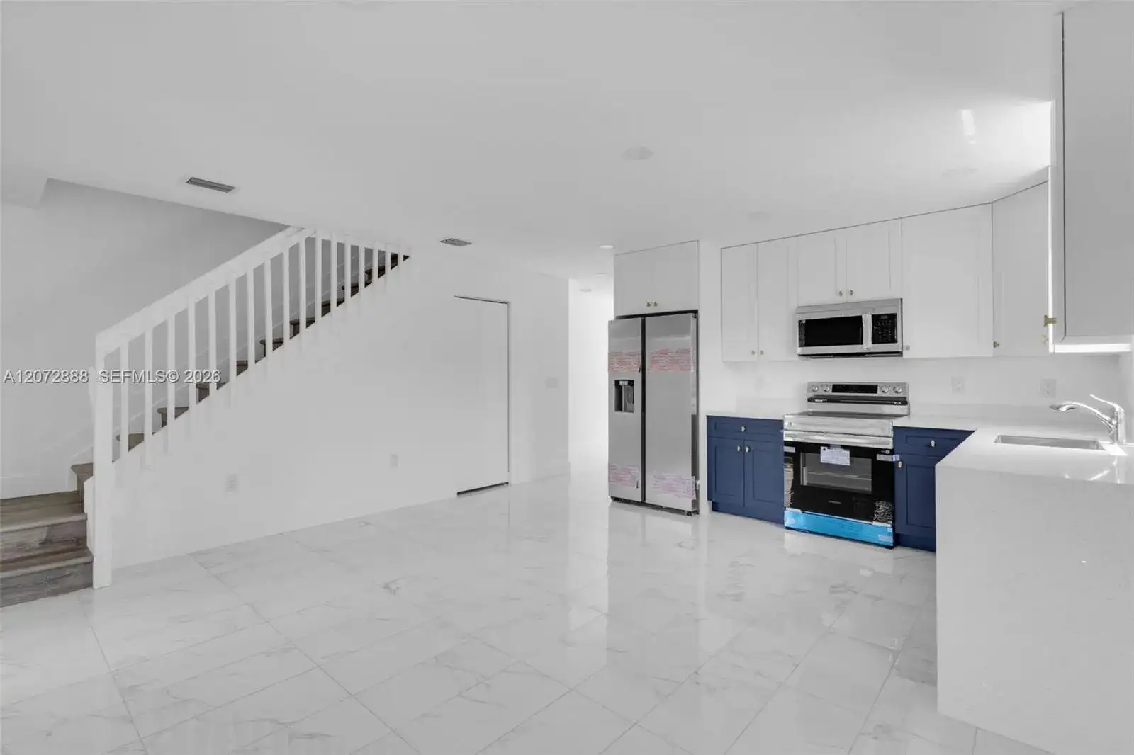 1629 NW 40th st, Miami FL 33142 photo 4