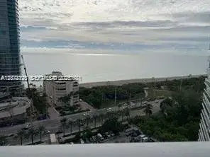 100 Bayview Dr # 2010, Sunny Isles Beach FL 33160