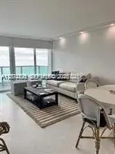 100 Bayview Dr # 2010, Sunny Isles Beach FL 33160 photo 3