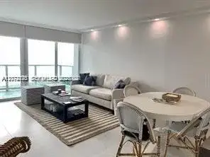 100 Bayview Dr # 2010, Sunny Isles Beach FL 33160 photo 4