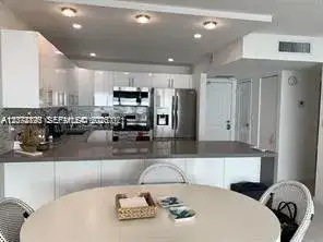 100 Bayview Dr # 2010, Sunny Isles Beach FL 33160 photo 5