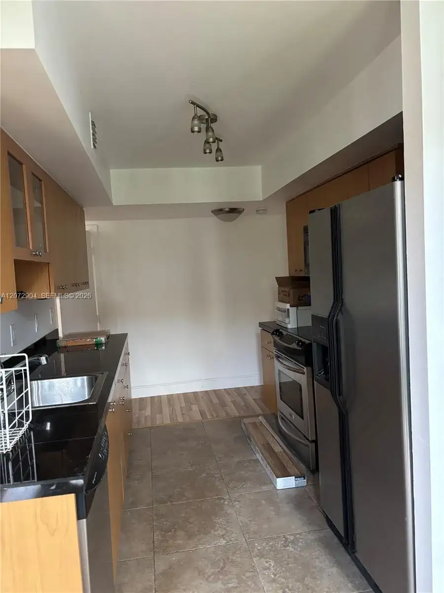 801 Three Islands Blvd # 301, Hallandale Beach FL 33009 photo 5