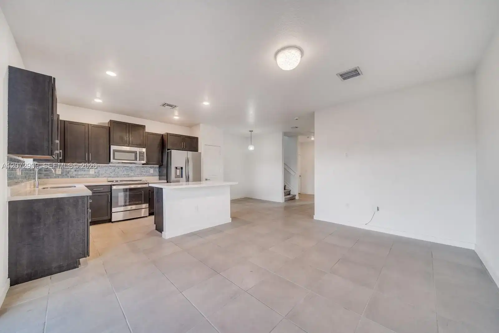 1090 SE 23rd Ave # 1090, Homestead FL 33035