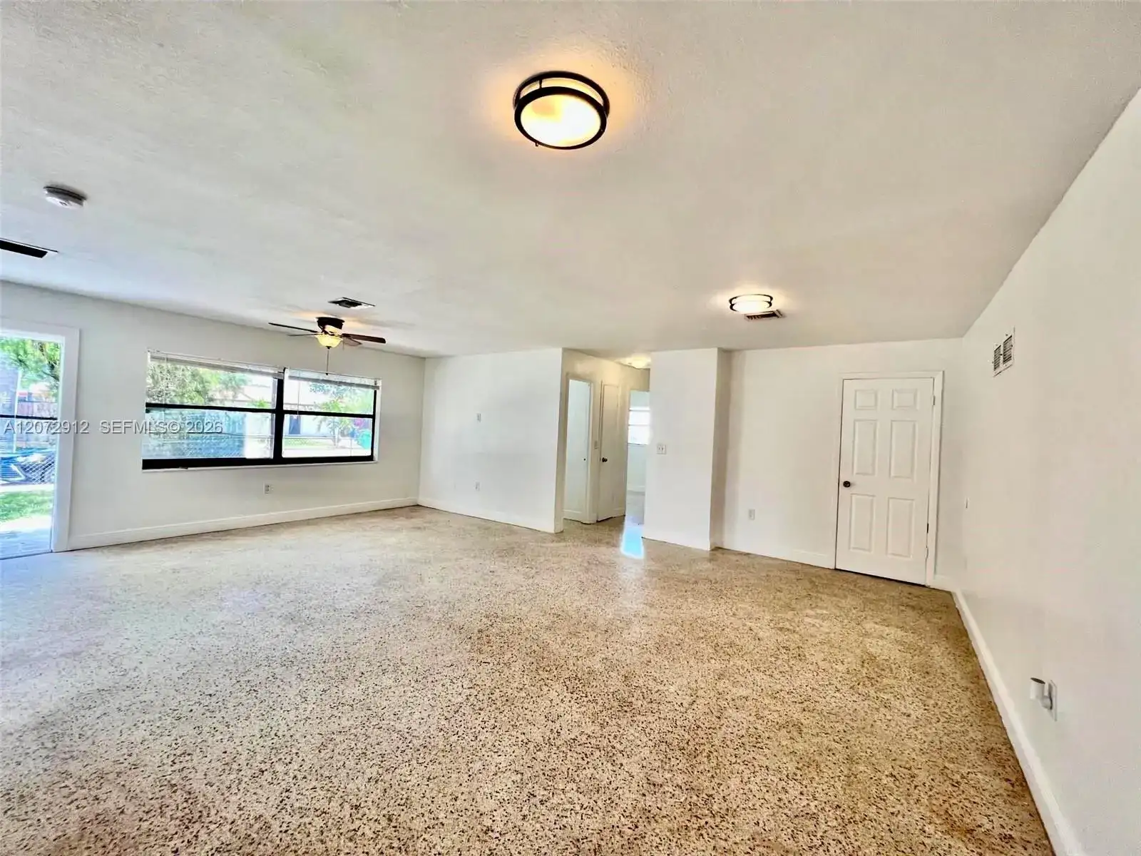 2460 NW 179th St # 2460, Miami Gardens FL 33056 photo 2