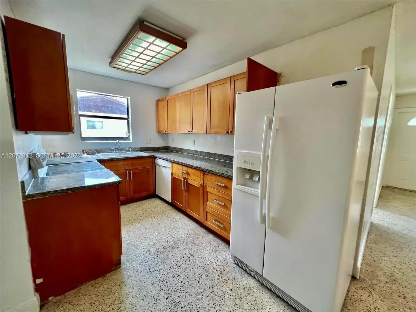 2460 NW 179th St # 2460, Miami Gardens FL 33056 photo 4