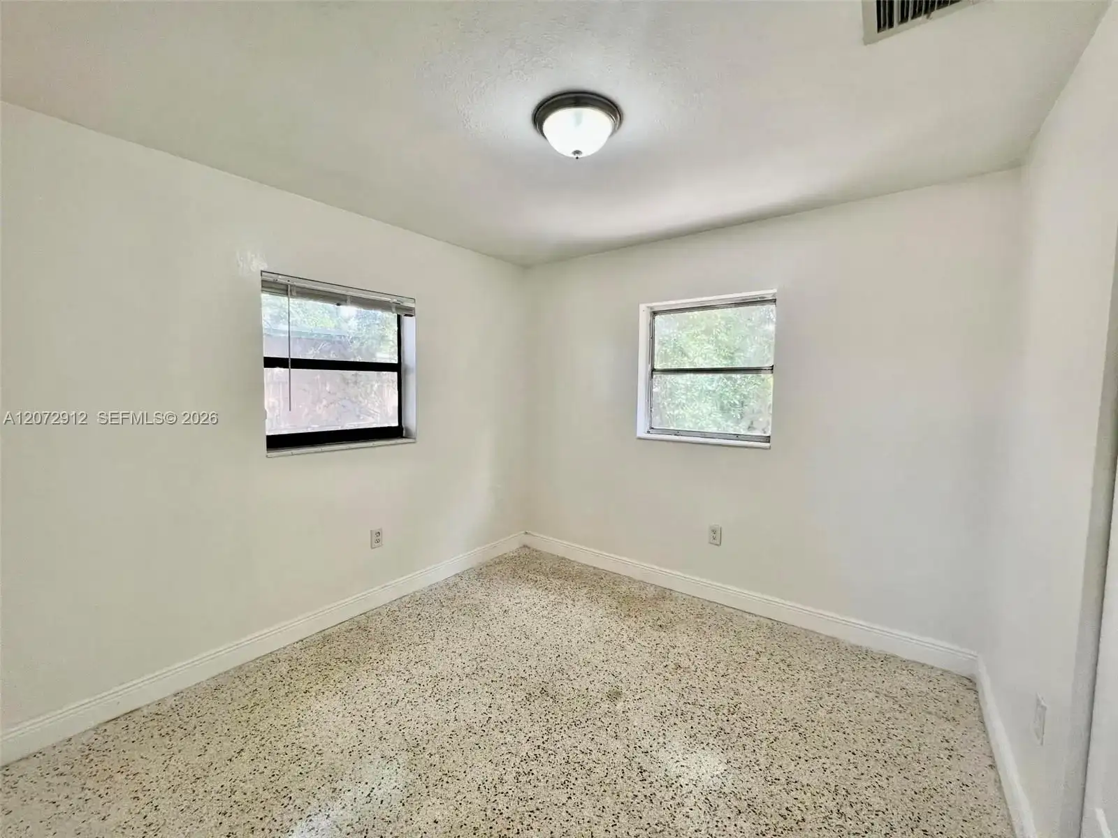 2460 NW 179th St # 2460, Miami Gardens FL 33056 photo 5