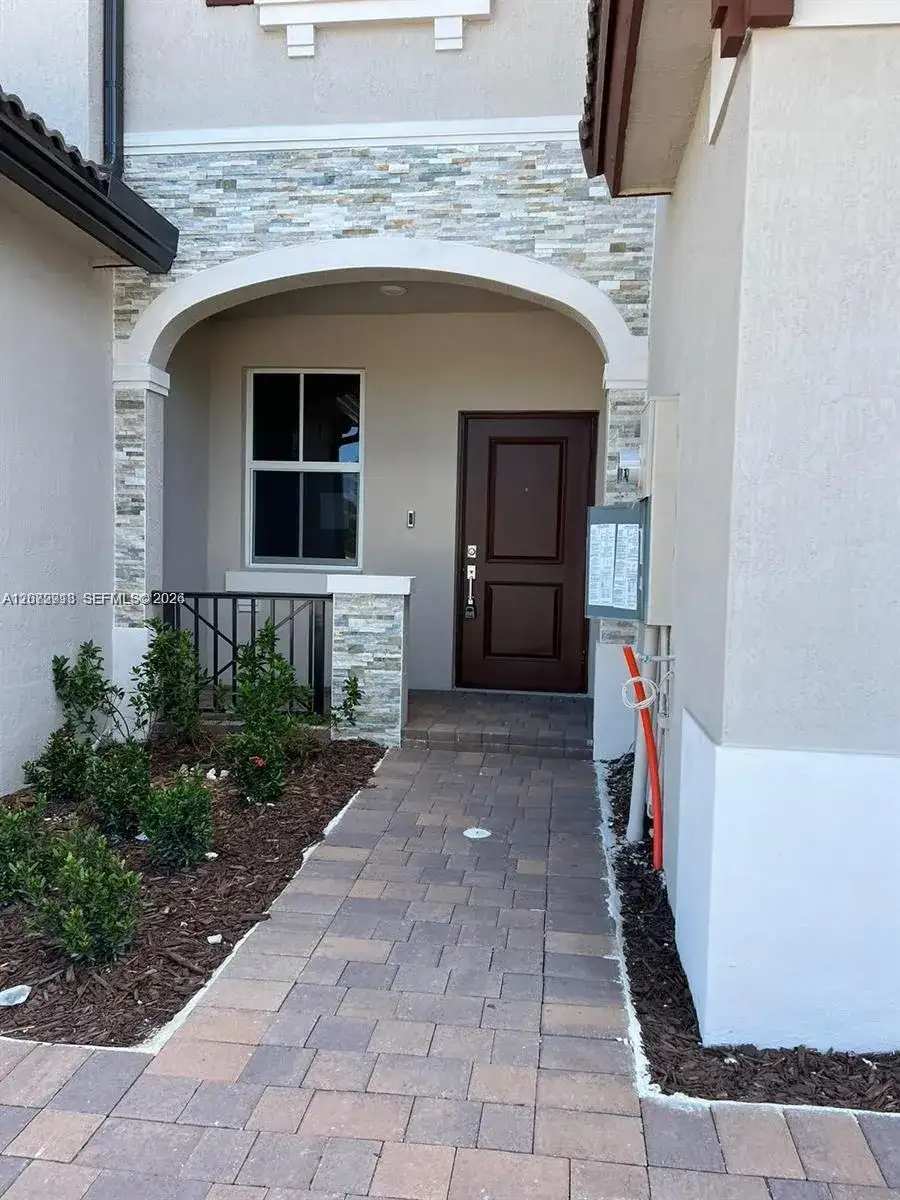 12663 NW 24th Ave, Miami FL 33167 photo 2