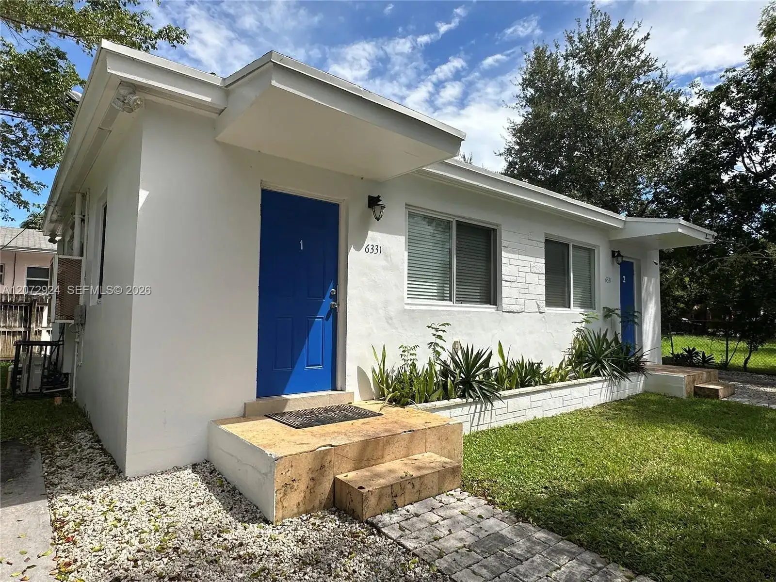 6331 NE 4th Ct # 1, Miami FL 33138 photo 3