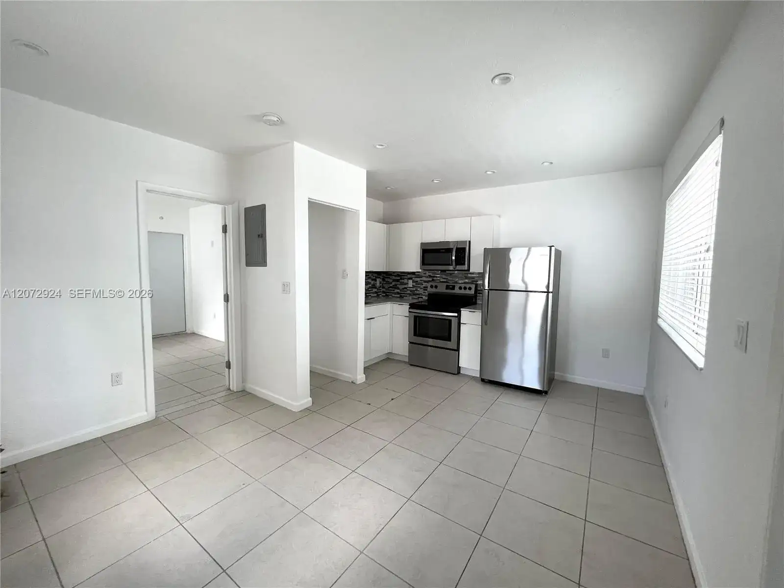 6331 NE 4th Ct # 1, Miami FL 33138 photo 5