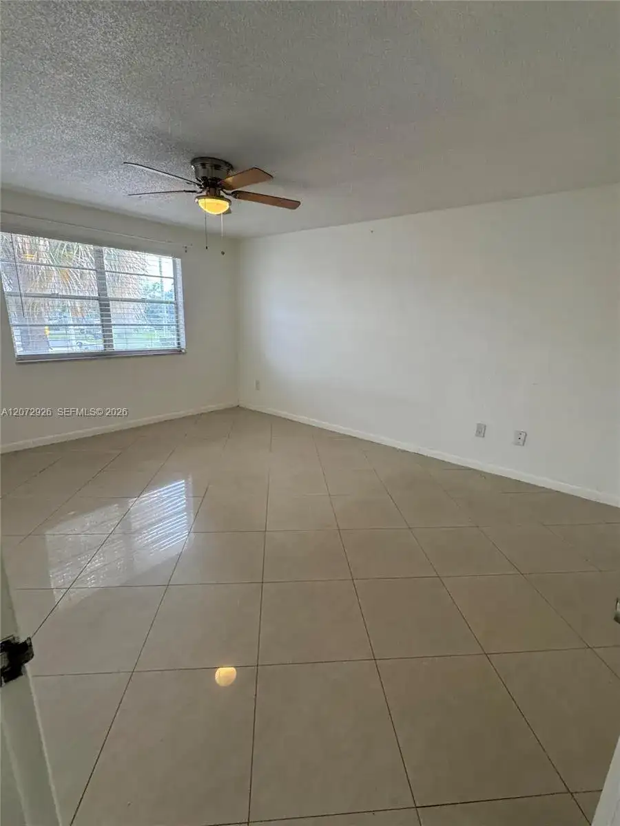 4530 NW 79th Ave # 2D, Doral FL 33166 photo 4