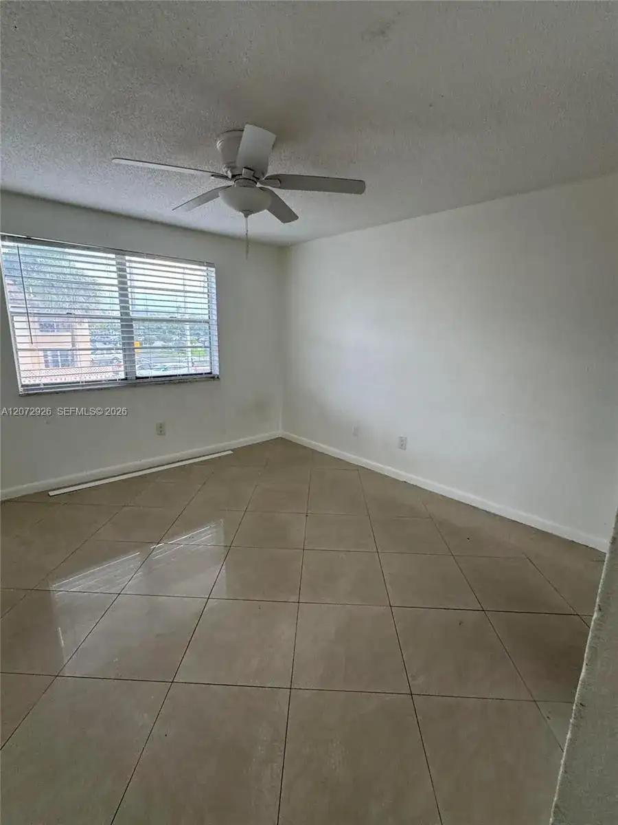 4530 NW 79th Ave # 2D, Doral FL 33166 photo 5