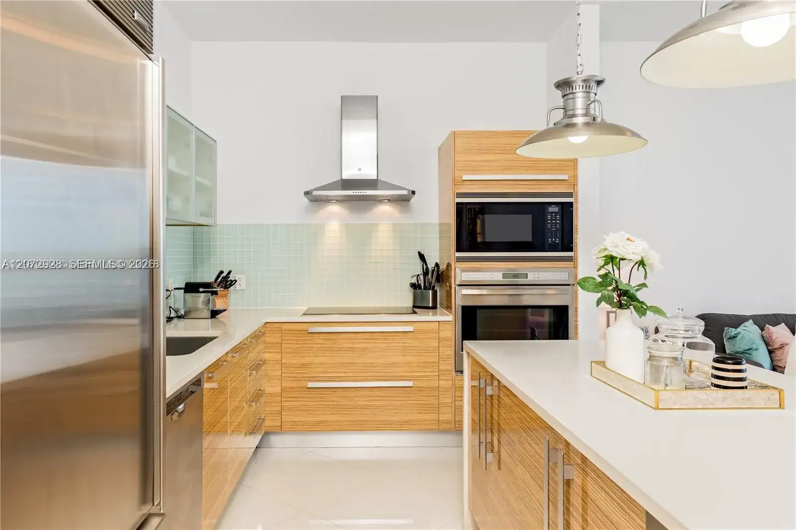 2020 N Bayshore Dr # 1009, Miami FL 33137 photo 3