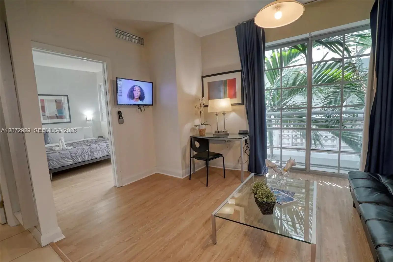1036 Ocean Dr # B202, Miami Beach FL 33139 photo 3