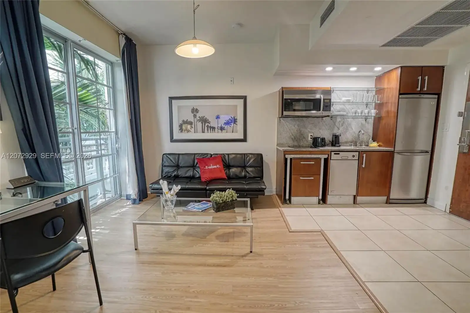 1036 Ocean Dr # B202, Miami Beach FL 33139 photo 4
