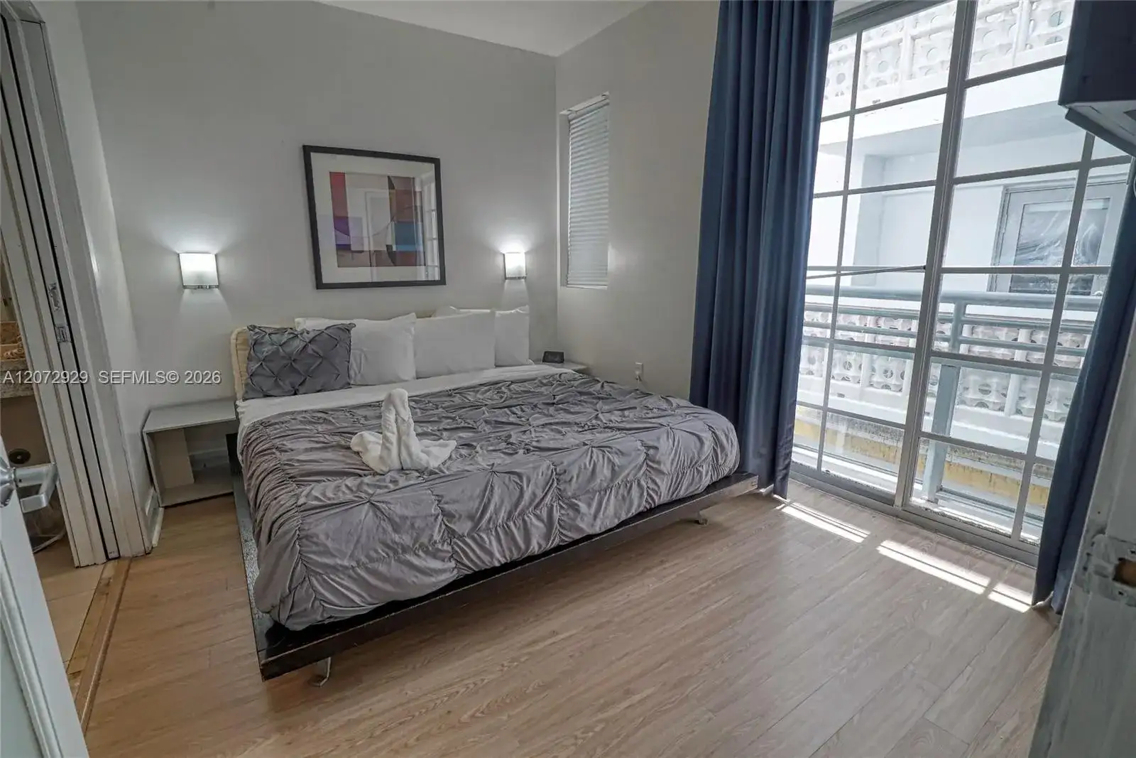 1036 Ocean Dr # B202, Miami Beach FL 33139 photo 5