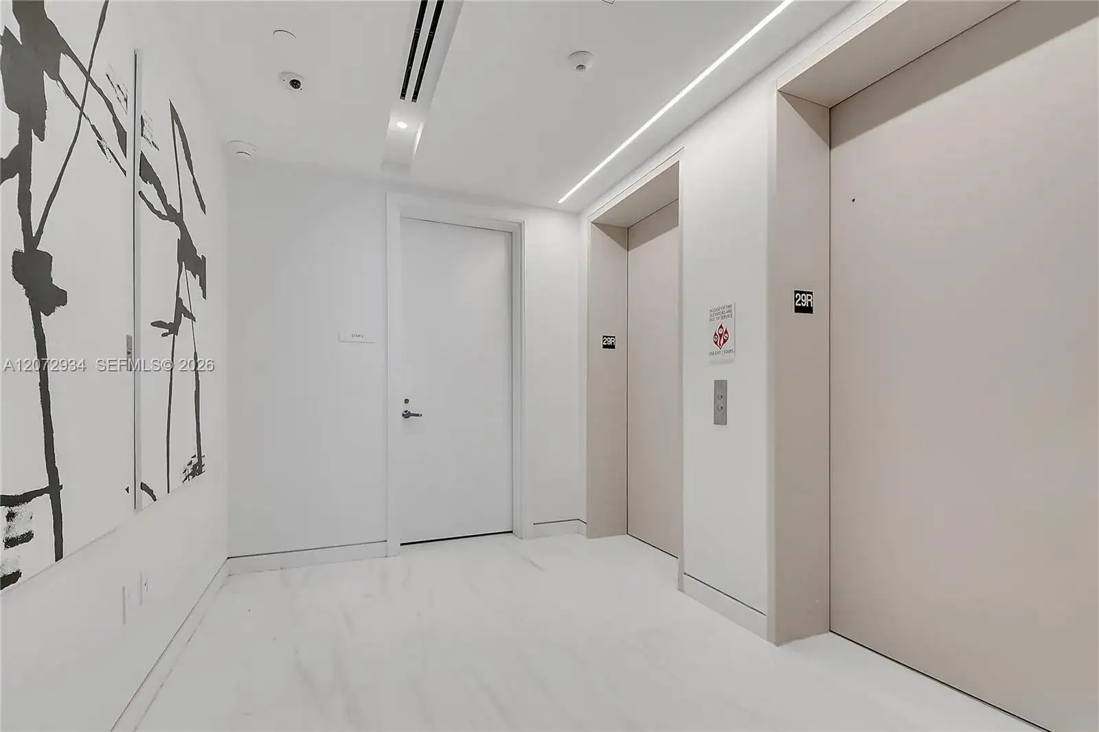 300 Biscayne Boulevard Way # 2902E, Miami FL 33131 photo 3