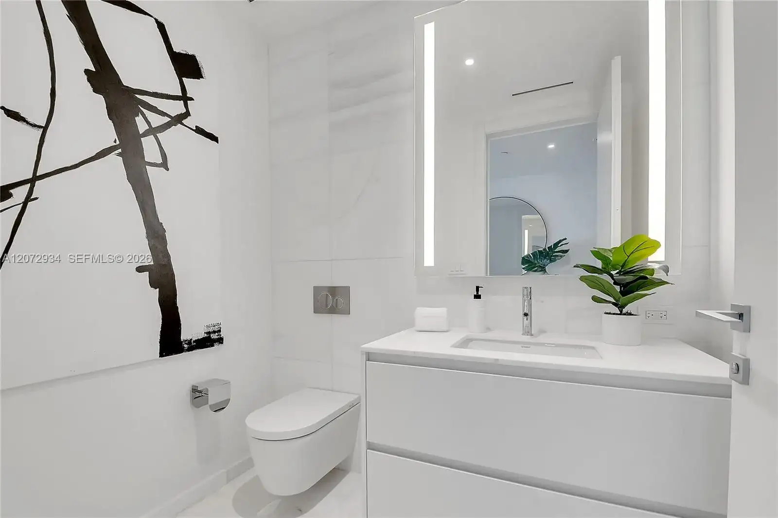 300 Biscayne Boulevard Way # 2902E, Miami FL 33131 photo 5