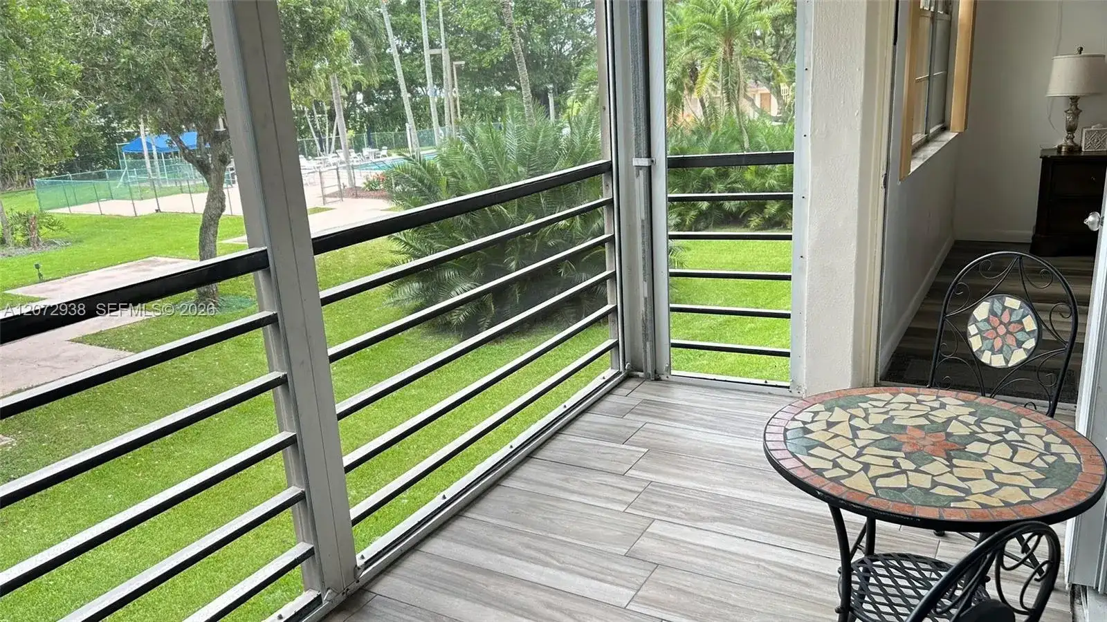 1200 Saint Charles Pl # 209, Pembroke Pines FL 33026 photo 4