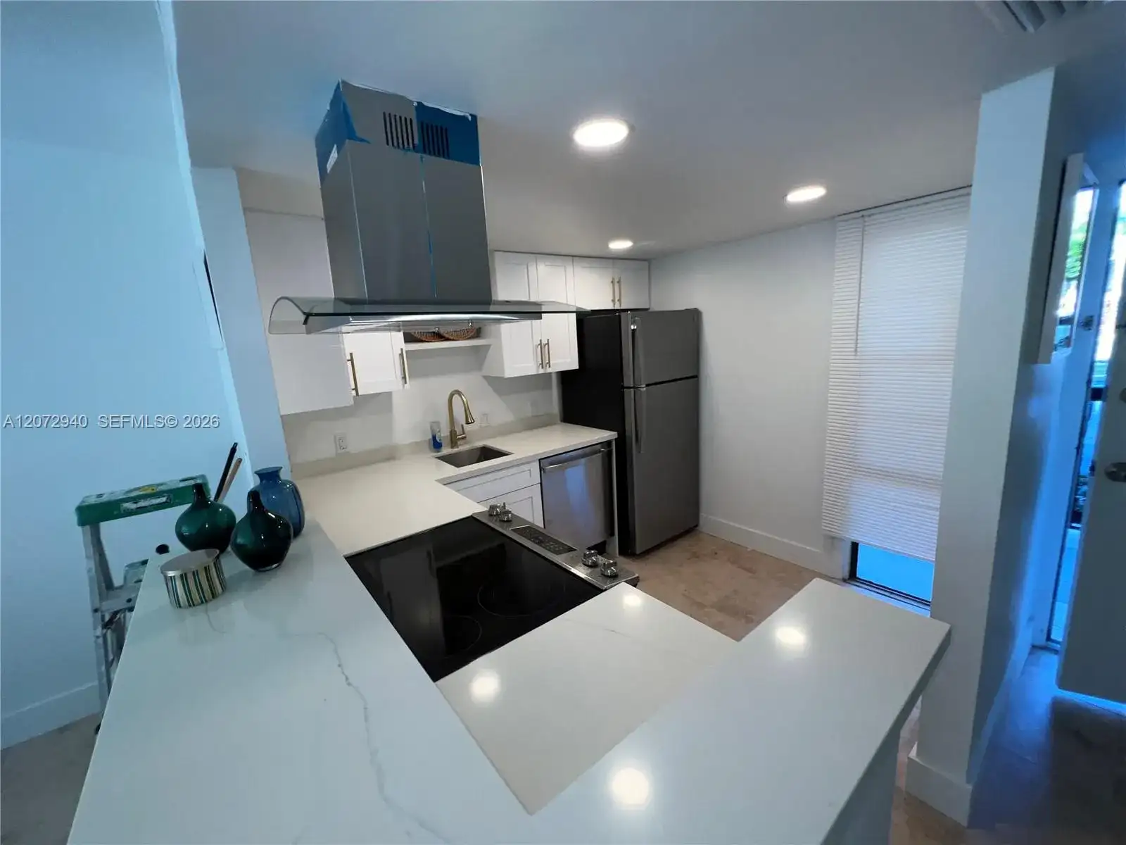 20500 W Country Club Dr # 117, Aventura FL 33180 photo 2