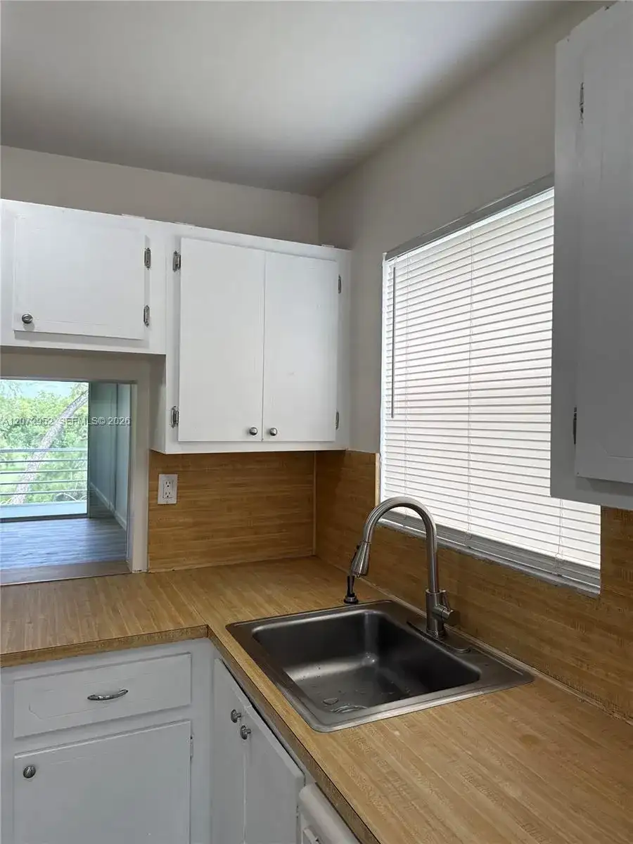 8380 Sands Point Blvd # J310, Tamarac FL 33321 photo 2