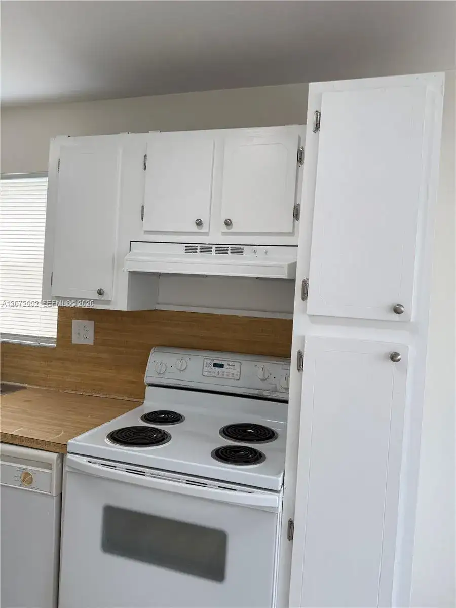 8380 Sands Point Blvd # J310, Tamarac FL 33321 photo 5