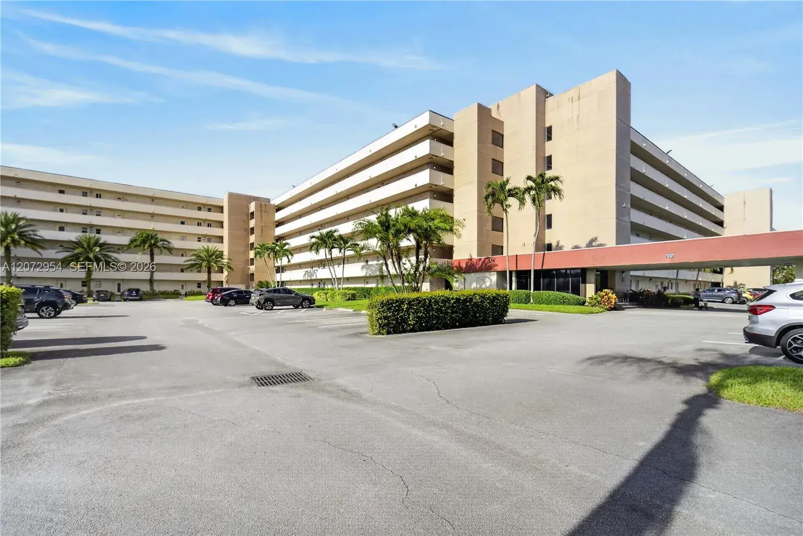 8900 Washington Blvd # 409, Pembroke Pines FL 33025