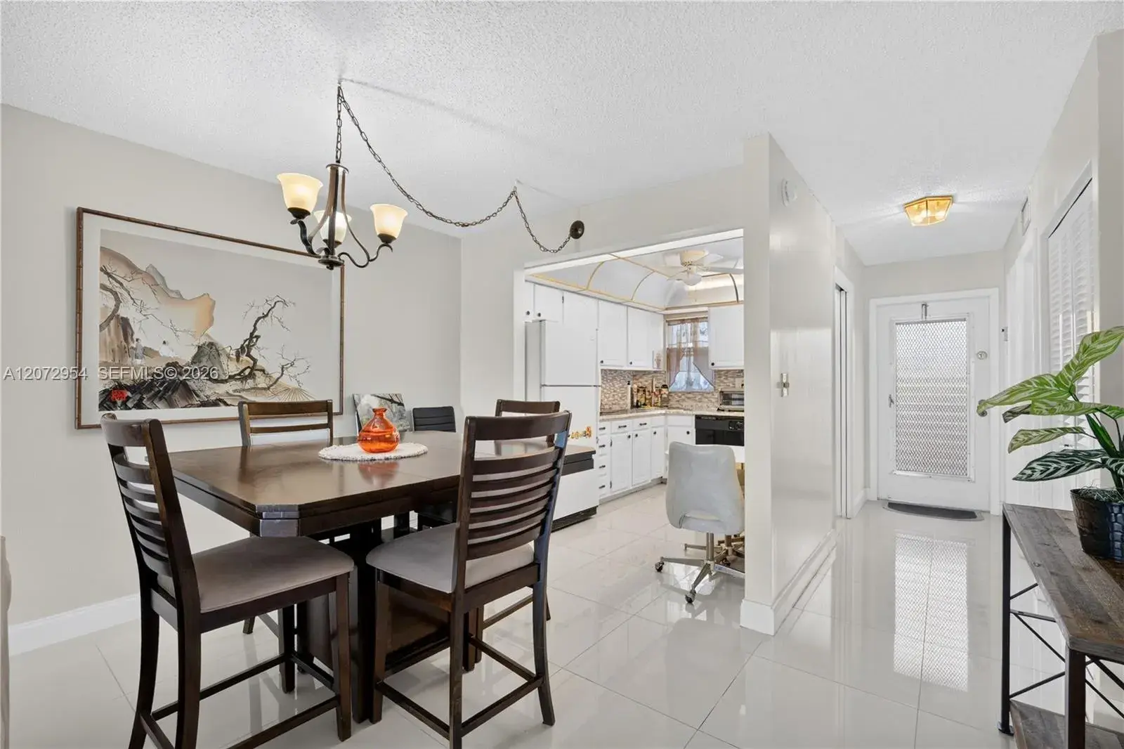 8900 Washington Blvd # 409, Pembroke Pines FL 33025