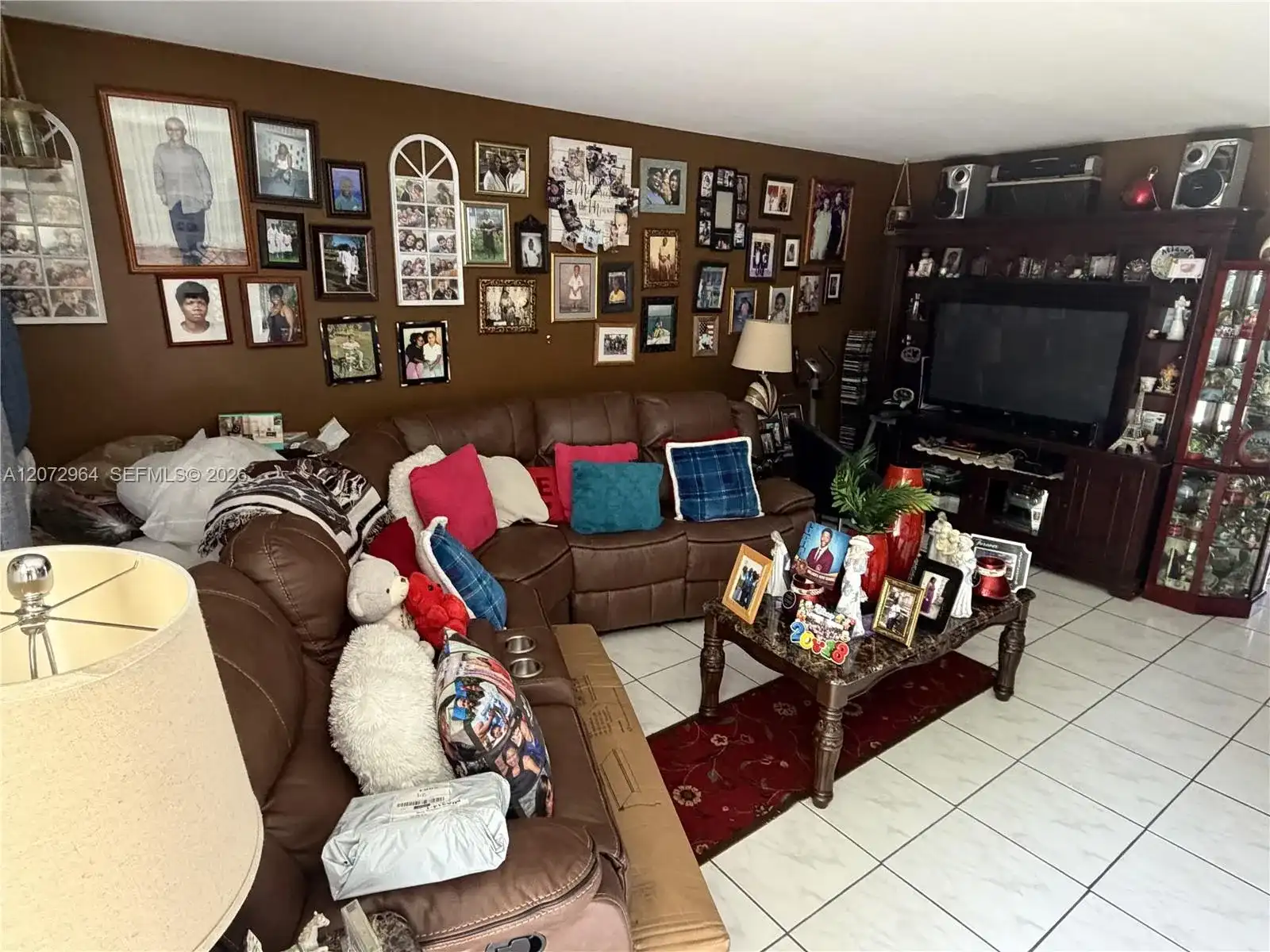 10350 SW 220th St # 241, Cutler Bay FL 33190