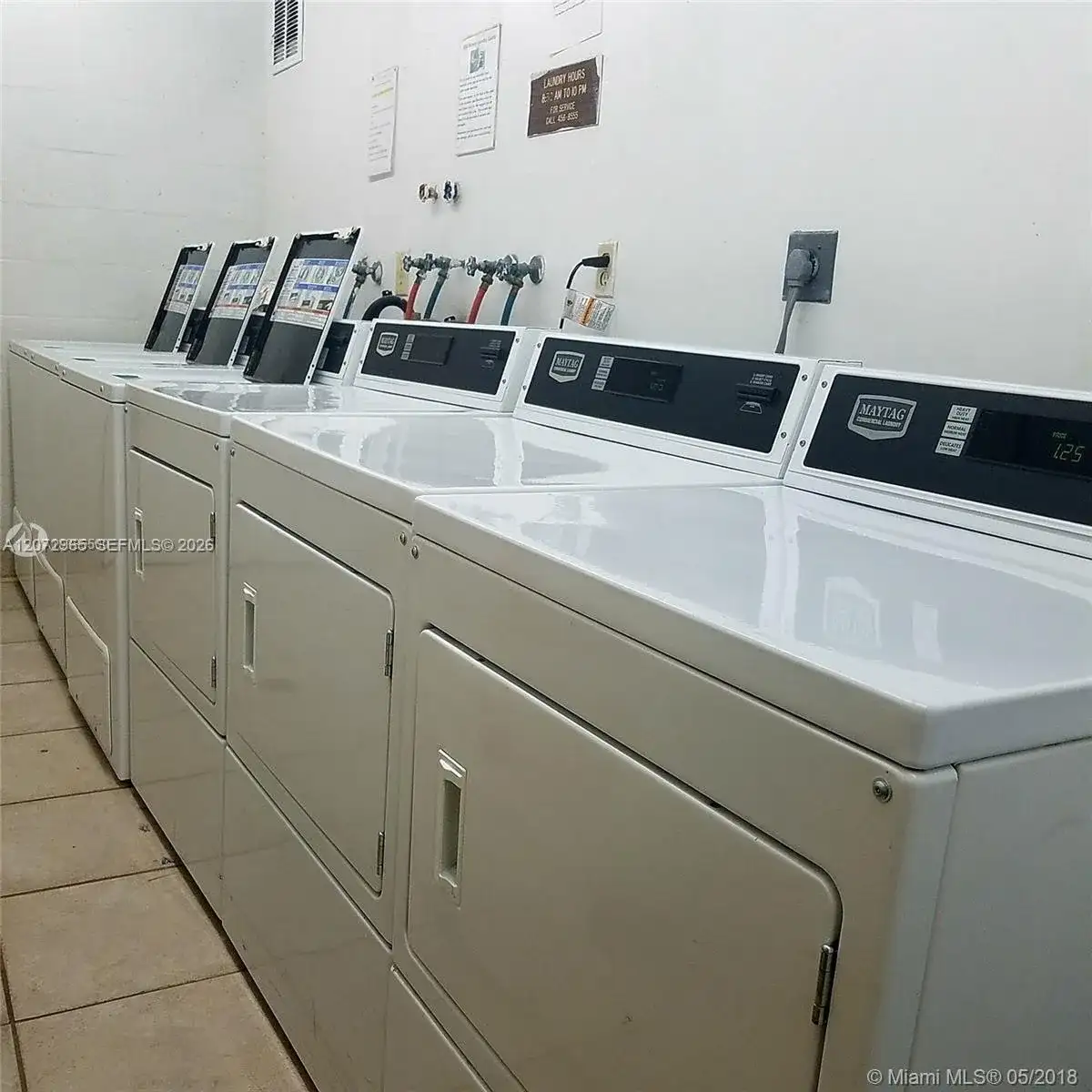 1000 Parkview Dr # 216, Hallandale Beach FL 33009 photo 4