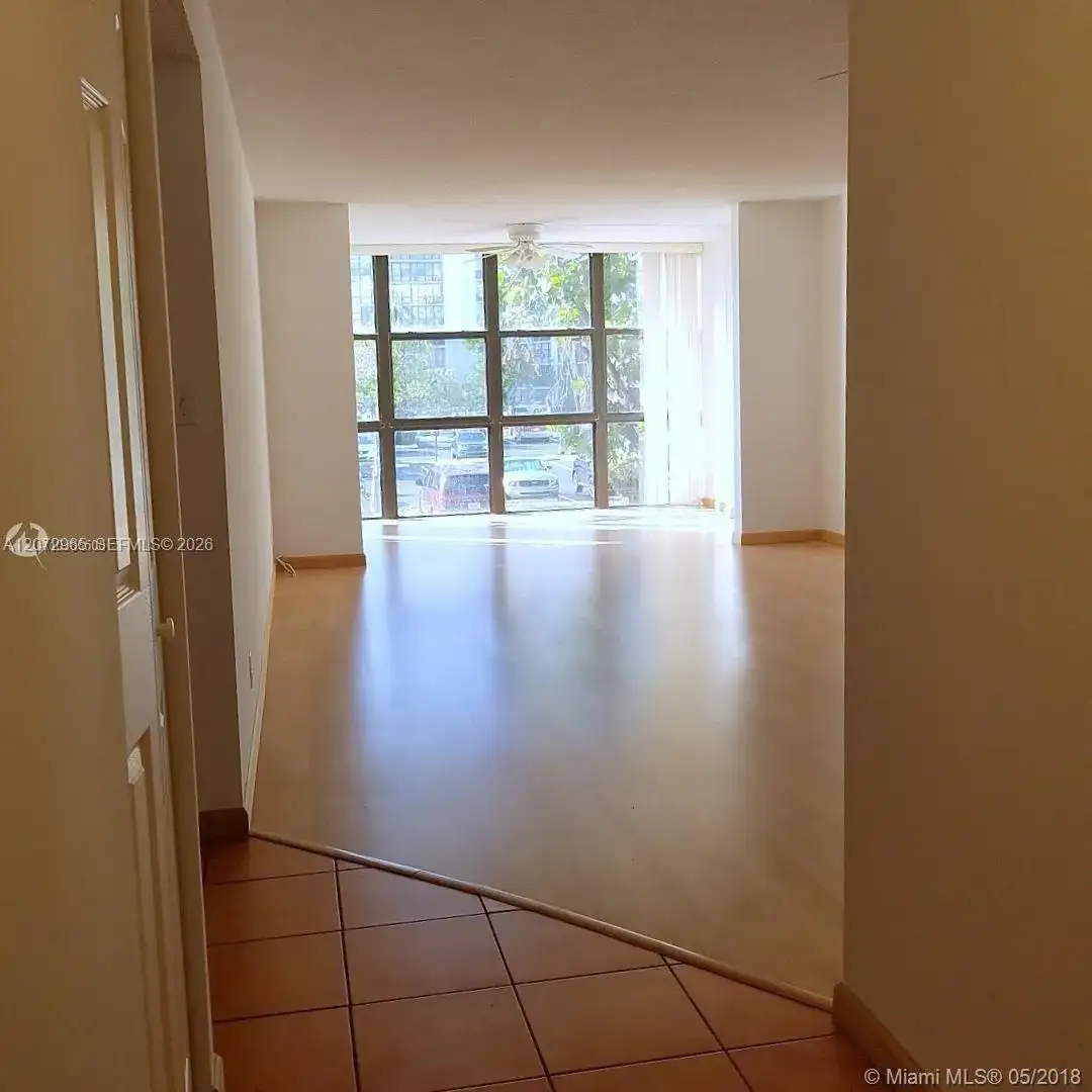 1000 Parkview Dr # 216, Hallandale Beach FL 33009 photo 5