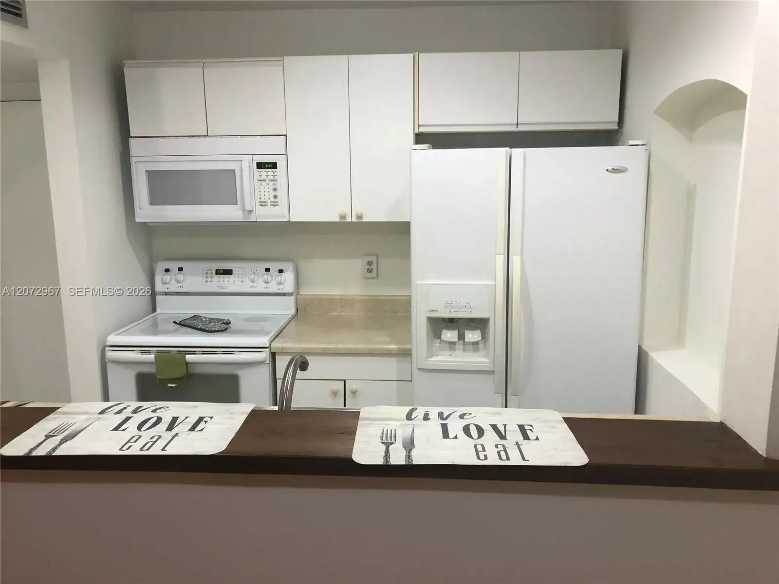 10001 W Atlantic Blvd # 327, Coral Springs FL 33071 photo 2