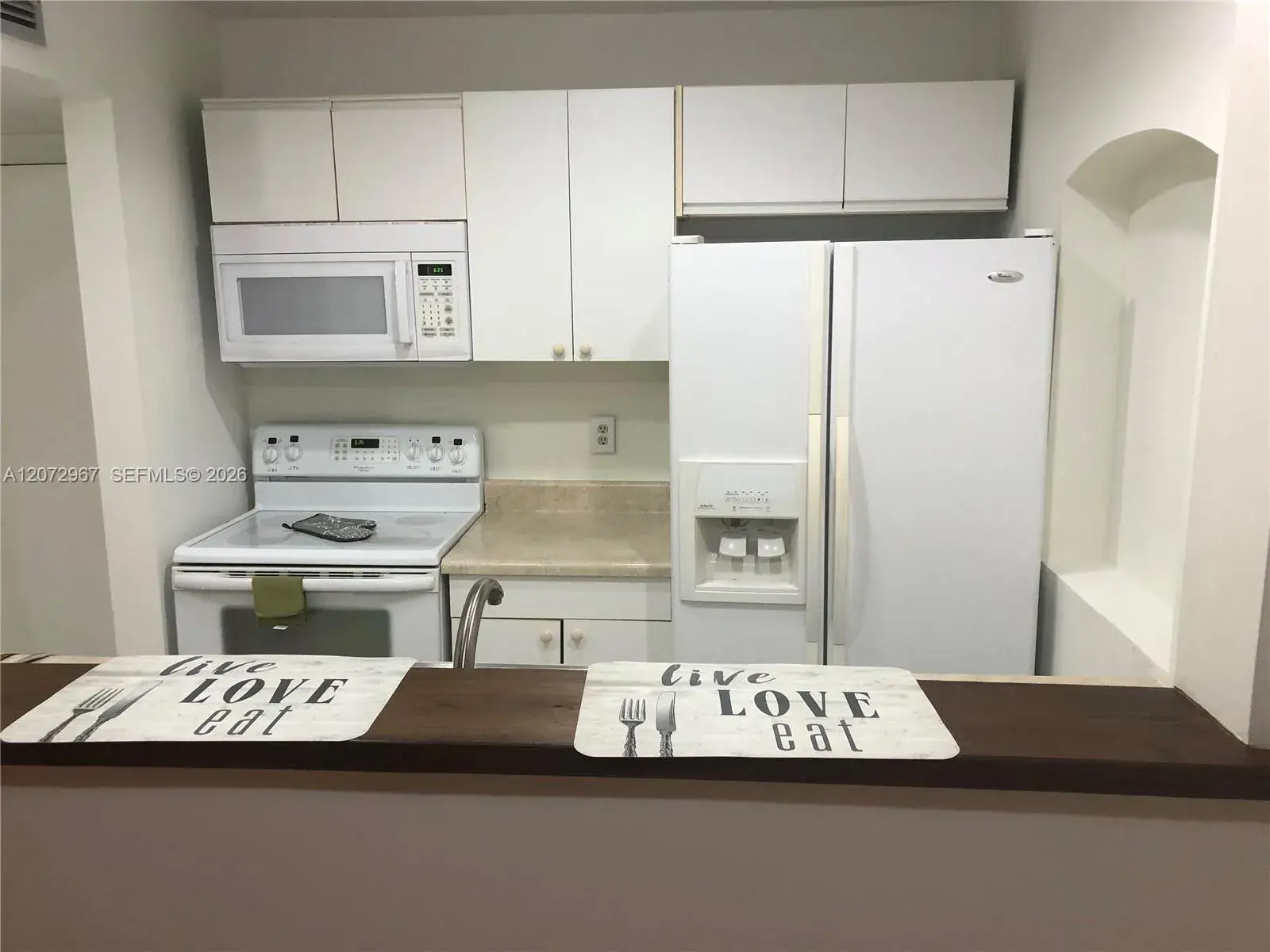 10001 W Atlantic Blvd # 327, Coral Springs FL 33071